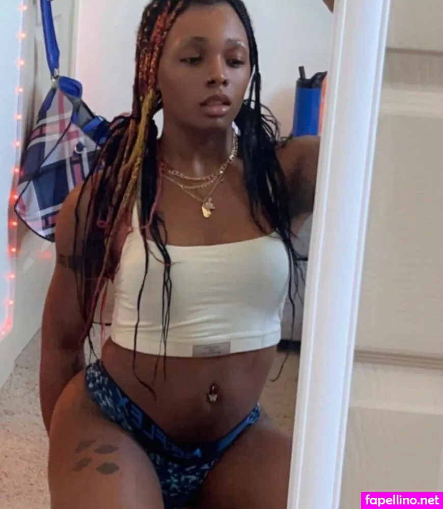 KamDollxo, kamille9711, u5609256 Nude Leaked OnlyFans Photo #qSboXppWuV