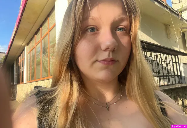 Kamillika Main Profile Photo