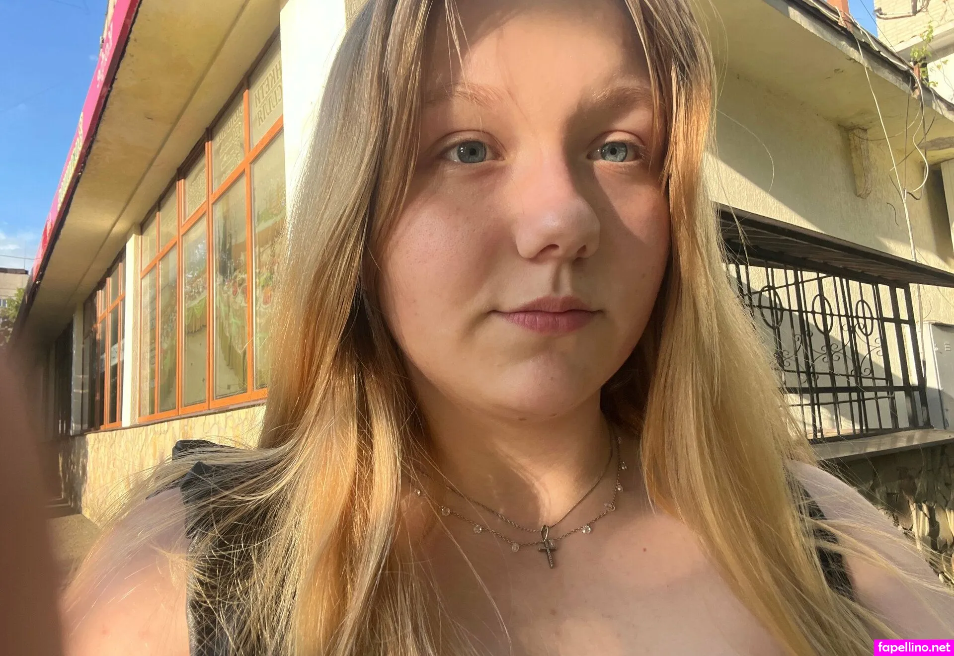 kamalikaanand, kamillika Nude Leaked OnlyFans Photo #0Sag7srd8N