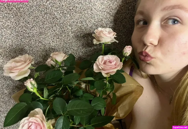 Kamillika OnlyFans Thumbnail #1tILGEpSws