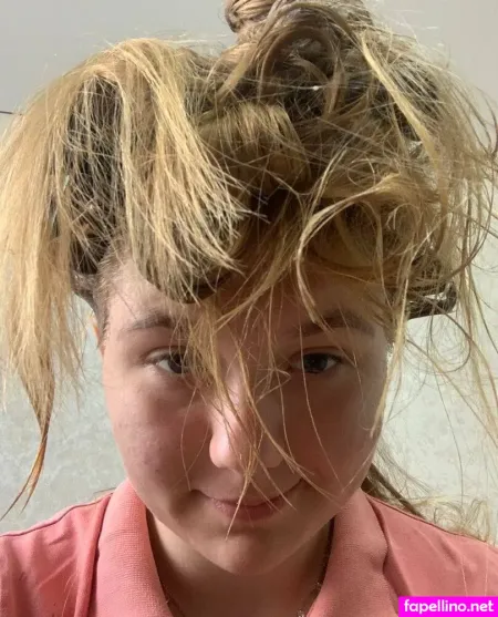 Kamillika OnlyFans Thumbnail #5A2xHrMhS8