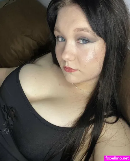 Kamillika OnlyFans Thumbnail #9Lv0uVB02N