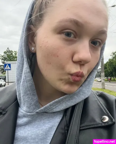 Kamillika OnlyFans Thumbnail #BQAPa5y340