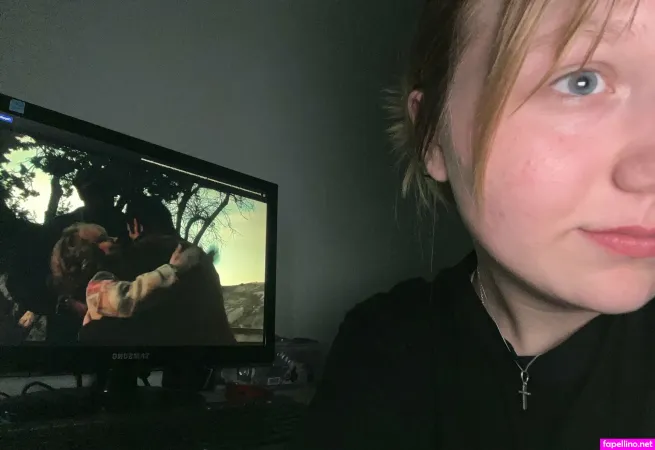 Kamillika OnlyFans Thumbnail #DekwB3BMvh