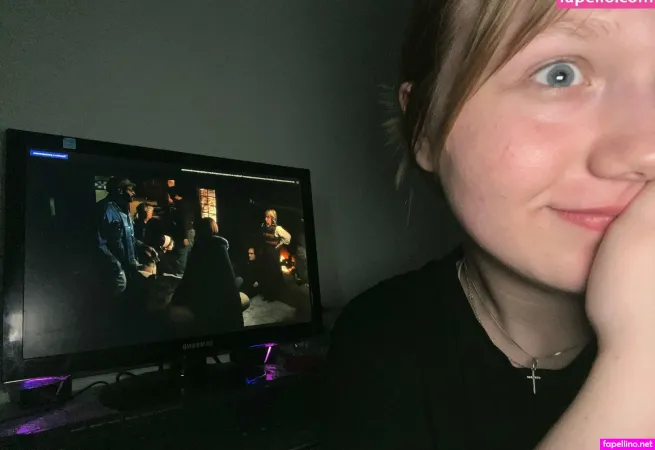 Kamillika OnlyFans Thumbnail #Dg2WwRaGez