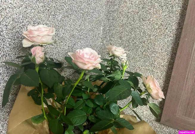 Kamillika OnlyFans Thumbnail #F1fG6Ns3J2