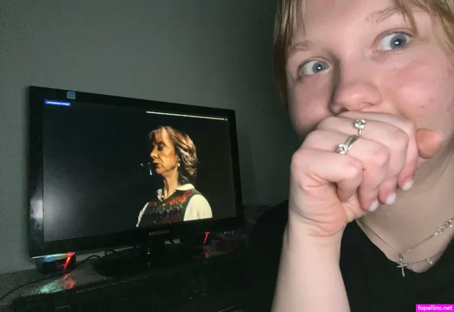 Kamillika OnlyFans Thumbnail #JyDjnvF85r