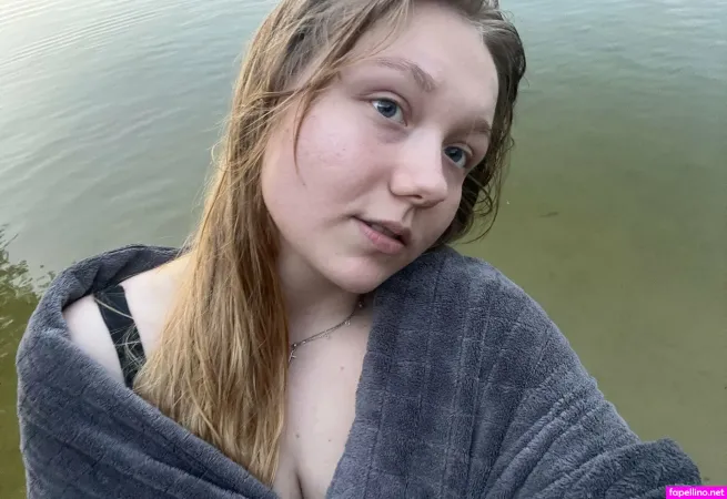 Kamillika OnlyFans Thumbnail #Nc4CEhdw5Z