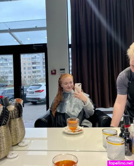 Kamillika OnlyFans Thumbnail #R7iY65K74L