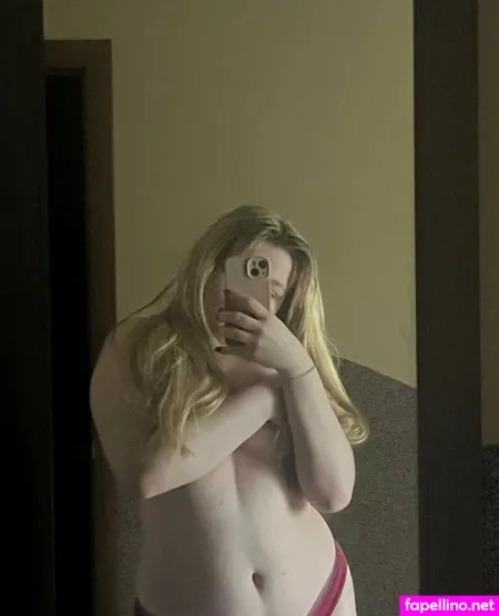 Kamillika OnlyFans Thumbnail #Ry4rXD4ypX