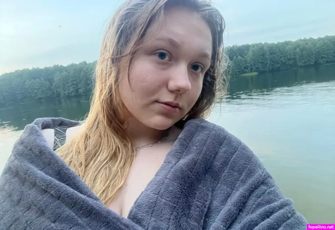 Kamillika OnlyFans Thumbnail #U2na2ZBkB3