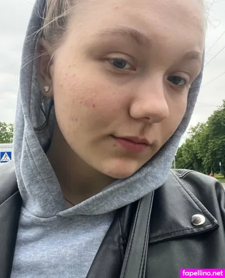 Kamillika OnlyFans Thumbnail #WTMyTMxIqf