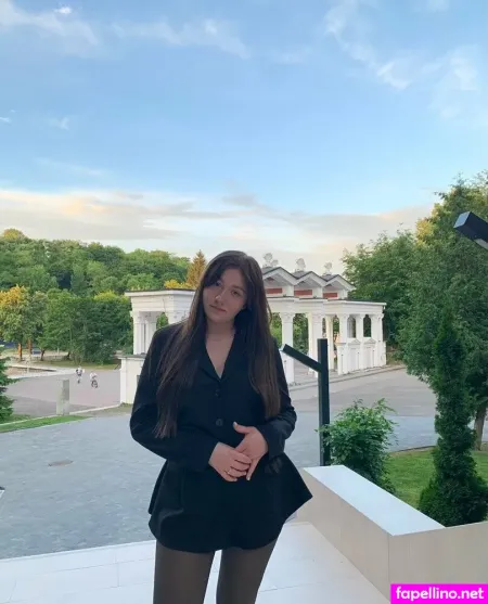 Kamillika OnlyFans Thumbnail #YZA8fvpNt2