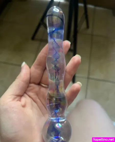 Kamillika OnlyFans Thumbnail #b8T1CDGXnU