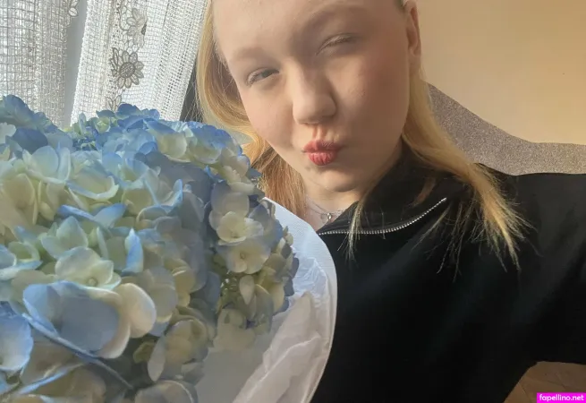 Kamillika OnlyFans Thumbnail #ncQSBM4nHB