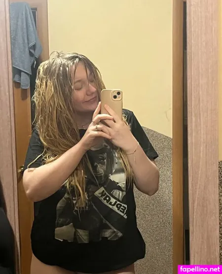 Kamillika OnlyFans Thumbnail #pjMkzOa0Mc