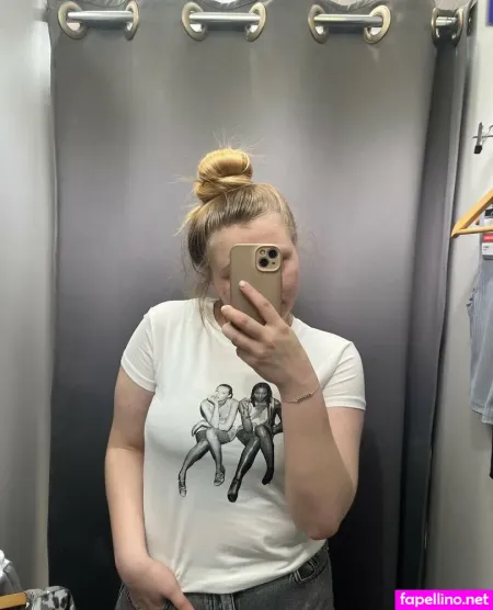 Kamillika OnlyFans Thumbnail #qsXFvbu97S