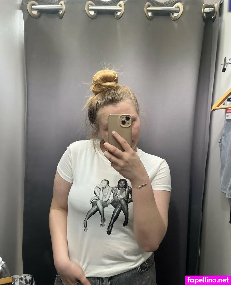 kamalikaanand, kamillika Nude Leaked OnlyFans Photo #qsXFvbu97S