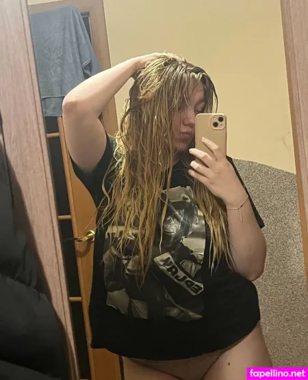 Kamillika OnlyFans Thumbnail #w5EyZh7tor