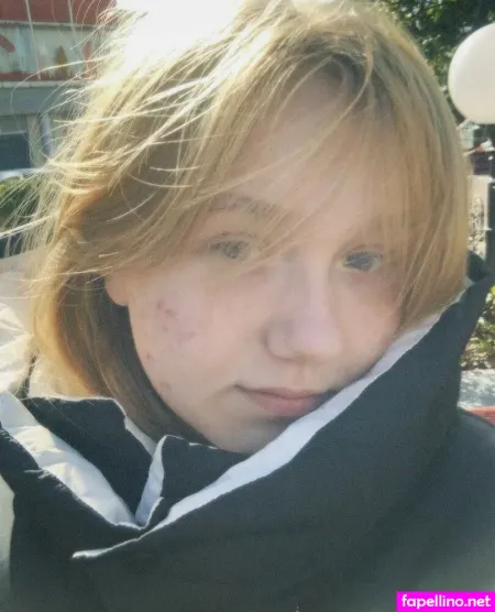 Kamillika OnlyFans Thumbnail #yfaTWfKpvF