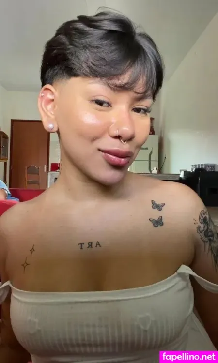 Kamilly Oliver77 OnlyFans Thumbnail #3x3TiLjEyM