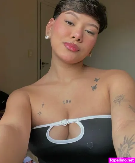 Kamilly Oliver77 OnlyFans Thumbnail #603udaurYY