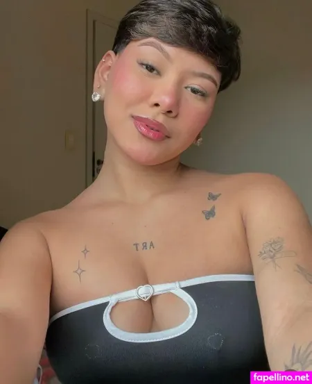 Kamilly Oliver77 Main Profile Photo