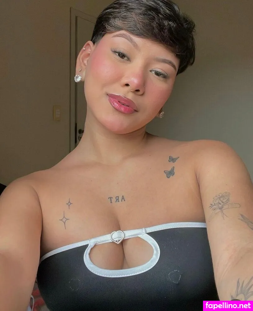 Kamillyoliveira459, kamilly_oliver77 Nude Leaked OnlyFans Photo #7gEsJ3GN2W