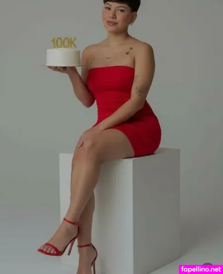 Kamilly Oliver77 OnlyFans Thumbnail #FcHlxW2Og0