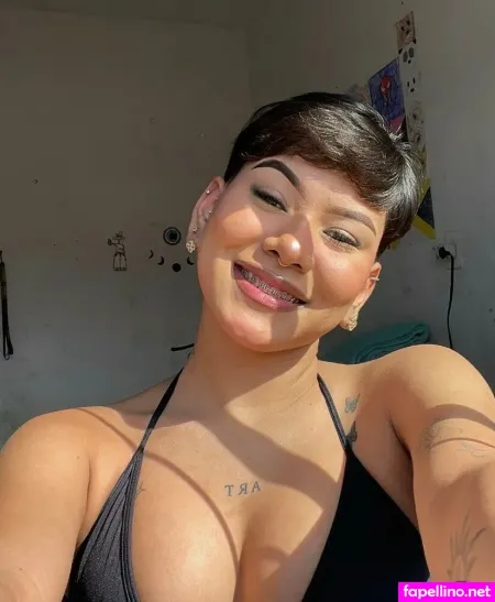 Kamilly Oliver77 OnlyFans Thumbnail #RvIZGjKMWf