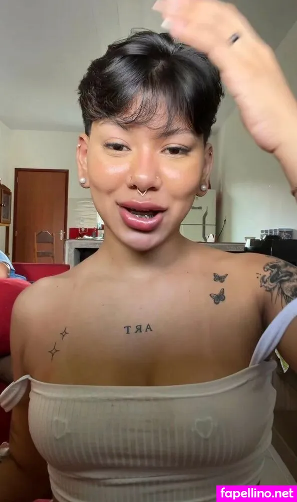 Kamillyoliveira459, kamilly_oliver77 Nude Leaked OnlyFans Photo #UzoQS74jq3