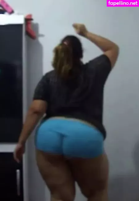 Kamilona OnlyFans Thumbnail #BPCjPhemhv