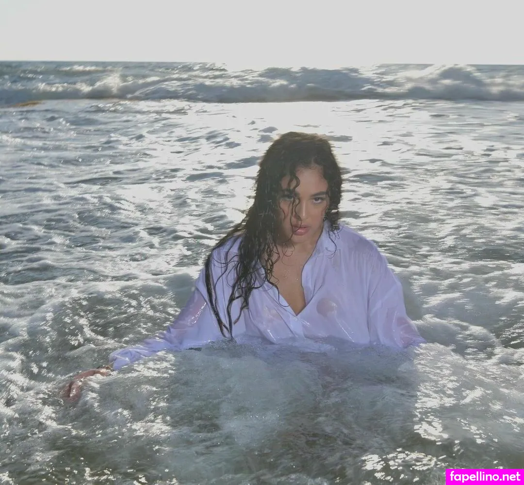 kamilyapeerlevi Nude Leaked OnlyFans Photo #8Zr9vnuOLb