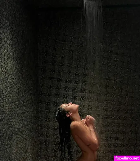 Kamilya Peer Levi OnlyFans Thumbnail #VqdTx5GCeE