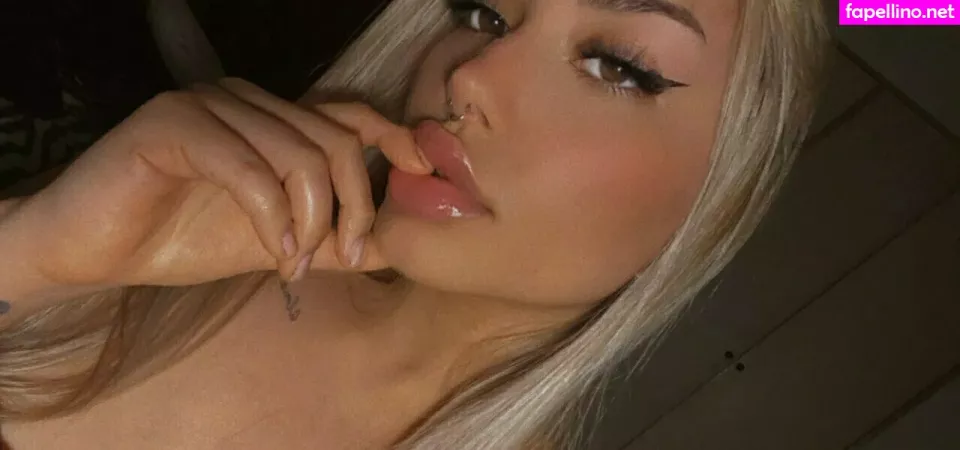 Kamilynn69 OnlyFans Thumbnail #qaEUIfdX0x