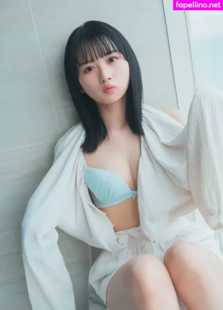 Kamimura Hinano OnlyFans Thumbnail #ePG0iFqHFH