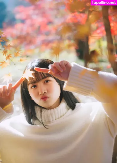 Kamimura Hinano OnlyFans Thumbnail #h3sySx28vb