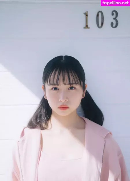 Kamimura Hinano OnlyFans Thumbnail #jmyoAzAjev