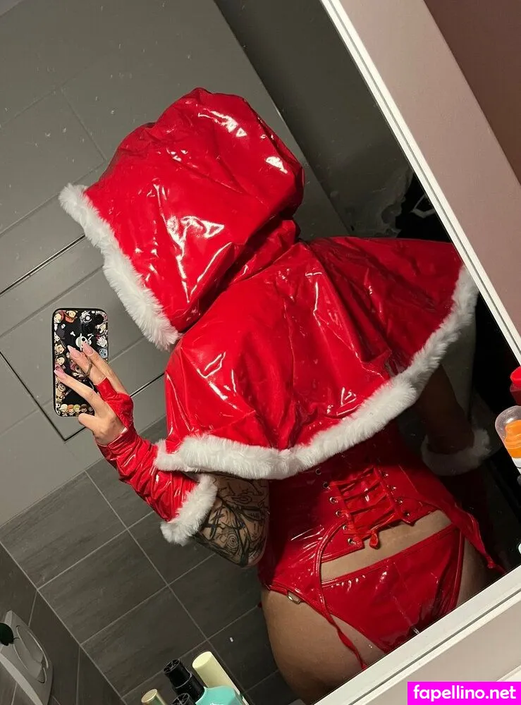 kaminari_cosplay, kaminaricosplay Nude Leaked OnlyFans Photo #eFixAWxlYn