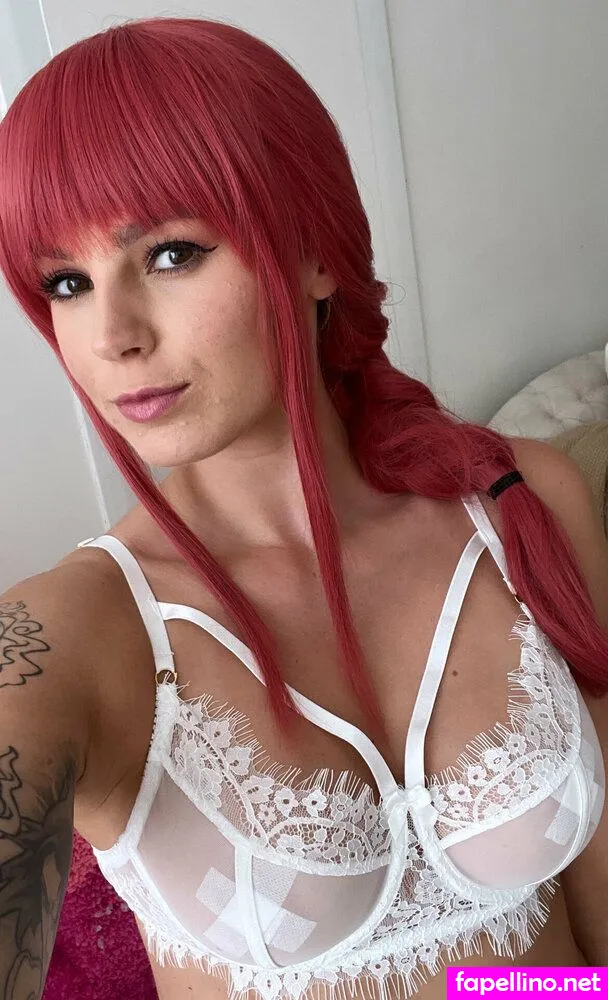 kaminari_cosplay, kaminaricosplay Nude Leaked OnlyFans Photo #gkK2lLrc1X