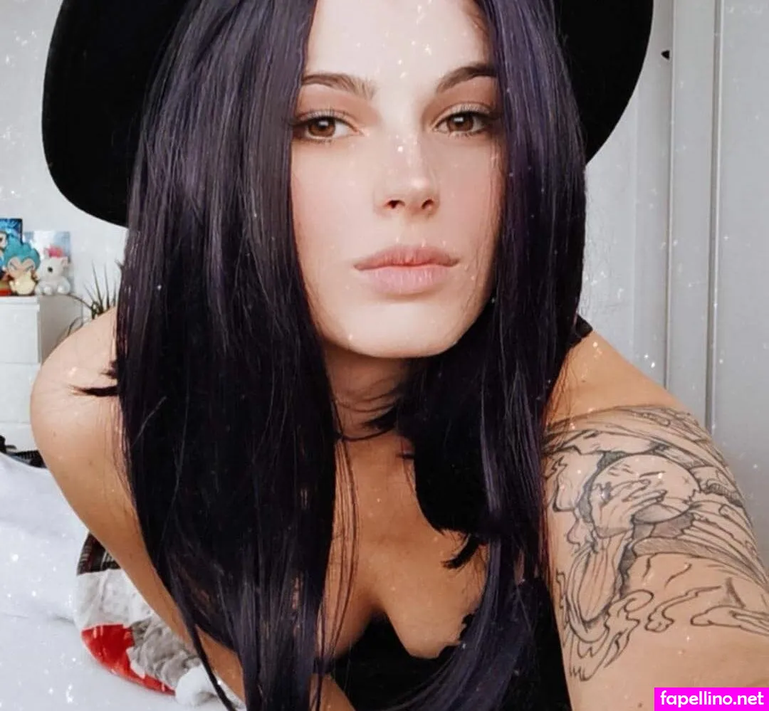kaminari_cosplay, kaminaricosplay Nude Leaked OnlyFans Photo #iR0VetmB63