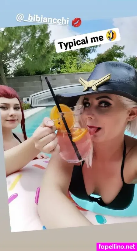 Kaminari Cosplay OnlyFans Thumbnail #ucmarMfp0e