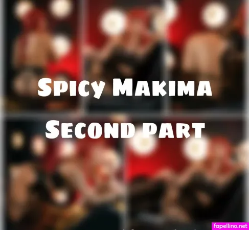 Kaminaricosplay OnlyFans Thumbnail #3sFWbHw3YG