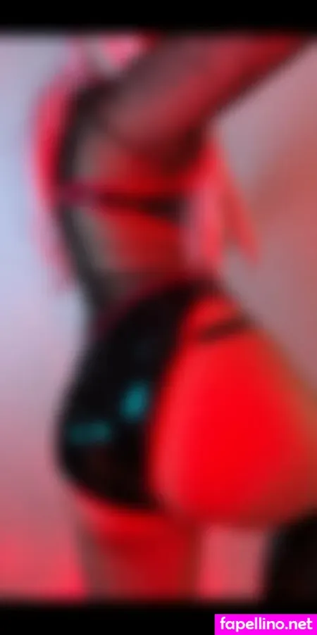 Kaminaricosplay OnlyFans Thumbnail #9Bc38oONXg