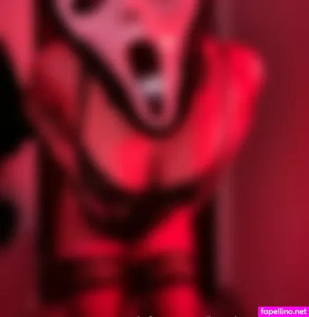Kaminaricosplay OnlyFans Thumbnail #9hZWk2UHYo