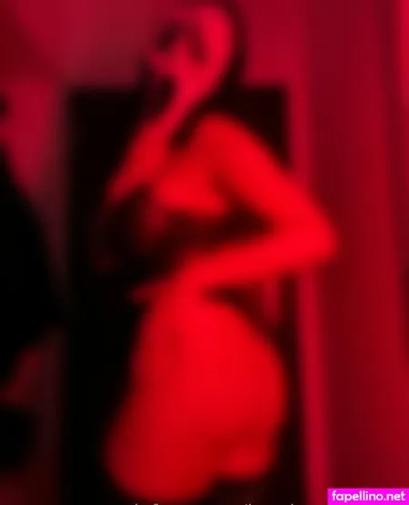 Kaminaricosplay OnlyFans Thumbnail #M5C9g3UNJu
