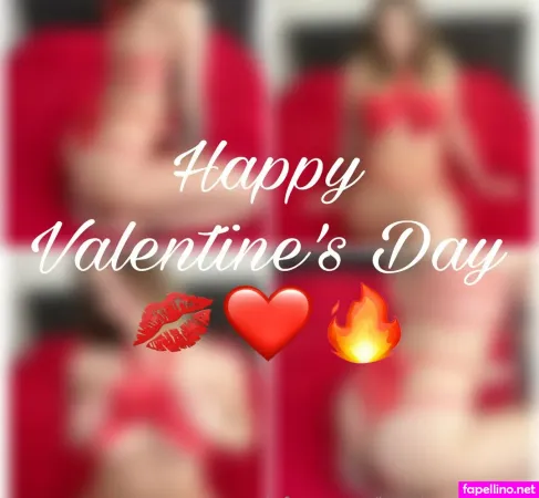 Kaminaricosplay OnlyFans Thumbnail #obfVsMvu5n