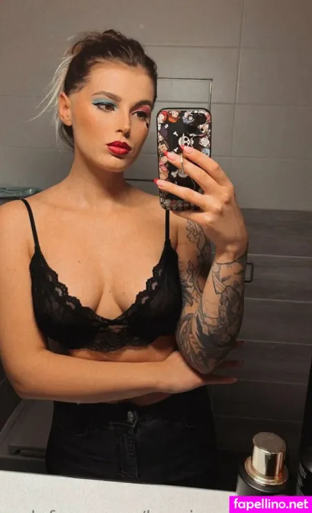 Kaminaricosplay OnlyFans Thumbnail #t5XzZsCaE4