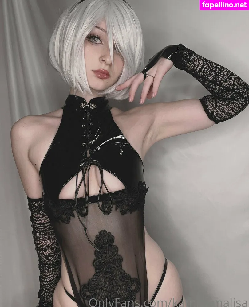kamisamalisa Nude Leaked OnlyFans Photo #5yAvFL4QHr