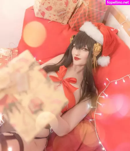 Kamisamalisa OnlyFans Thumbnail #HEsMUPpAW2